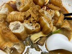 -重庆麻辣烫(国权路店)