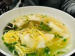 -熙盛源(凤凰街店)