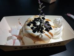 -狐狸和向日葵(北京路店)
