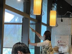 -老班长手工灌汤包老店(东山店)