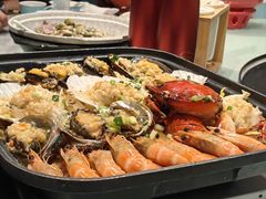 -松沪名灶·新上海菜(飞航吾悦广场店)