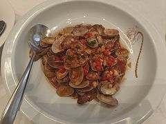 -粤盛海鲜楼(融冠乐城店)