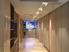 -顺峰(农展馆店)