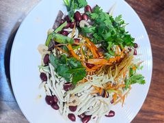 -淮扬楼(文港路店)