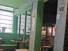 -京参 • 擂椒饭(这有山店)