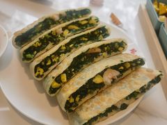 -路家小馆(富力又一城店)