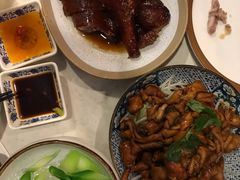 -裕.鹅庄
