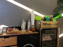 -禧瑞 ·丝浴主题·水疗·spa(中山公园店)