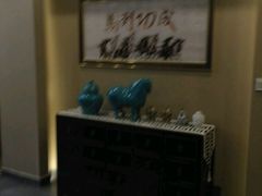 -苏沐堂全息足浴·SPA·按摩(万科美好广场店)