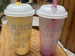 -Mr.Fruits水果先生(朝阳门悠唐店)