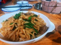 -洪大厨鸡煲(福田店)