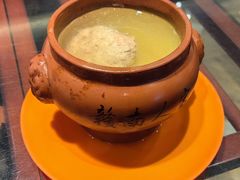 -赣南人家·头牌江西菜(劲松店)