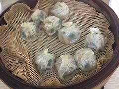 -大叔家福鼎小吃(十全街店)