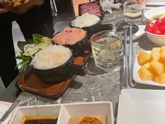 -麻路成都火锅(柏威年店)