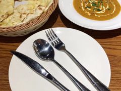 -琥珀宫南亚餐厅(欢乐城店)