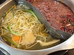 -储奇门鳝鱼火锅(总店)