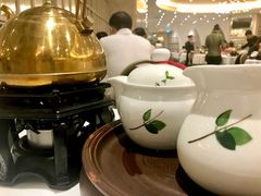 -稻香迎囍皇宫(港惠店)
