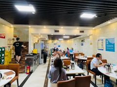 -胡须佬鸡煲四季火锅(龙珠大道店)