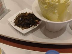 -蒙都43°9羊火锅·赤峰美食(宁城店)