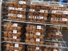 -山姆会员商店(杨桥西路店)