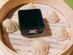 -桂满陇-十里风荷(合生汇店)
