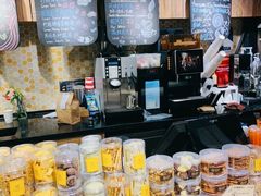 -匠造烘焙(联洋店)