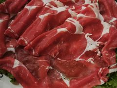 -匹夫涮肉城(黄村店)