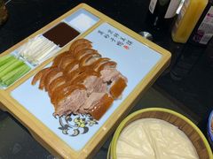 -东门头·江鲜小馆(新天地店)