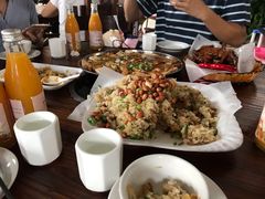 -石岐乳鸽村(桥观坊南四巷店)