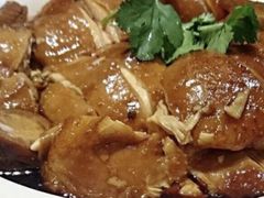 -松雅轩商务婚礼生日(同和店)