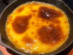 -鱼见你烤鱼•本地烧烤(1818店)