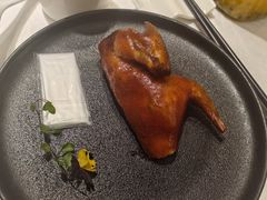 -良记小馆