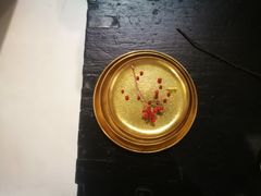 -403国际艺术中心