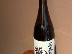 -黑木原精致料理·铁板烧