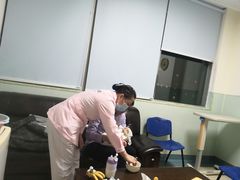-田螺阿姨自营月嫂·育儿嫂(高新店)