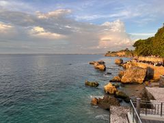 -Rock Bar Bali(Bali)