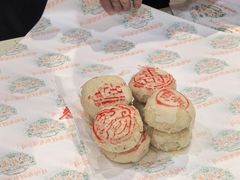 -芦庄子桂顺斋(和平路总店)