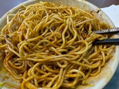 -华兴街煎蛋面(总店)