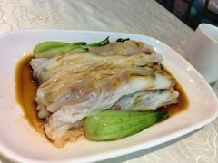 -粤秀小厨·广式早茶(辽宁路店)