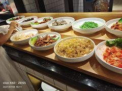-银泰百货(海宁店)