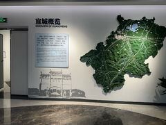 -宣城市博物馆