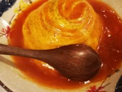 -哥哥の深夜食堂(红松东路店)
