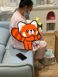 -厦门屿爱月子中心(独栋海湾店)