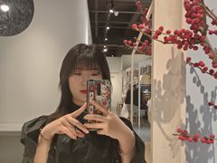 -天真蓝照相馆(西安南门王府井LAB店)