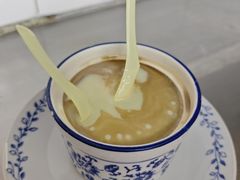 -達揚原味燉品(文明路店)