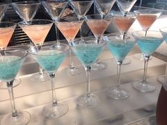 -鹭江潮餐厅•福建菜(鹭江佲家酒店)