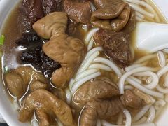 -海幢瑞芳饮食店