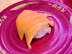 -寿司郎(皇庭广场店)