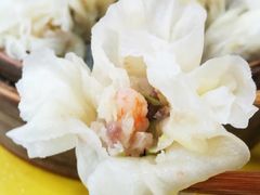 -晓友烧麦(光华村店)