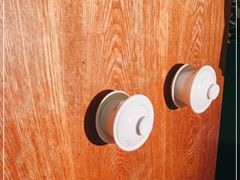 -蓉城小馆(科兴店)